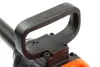 BJC Avvitatore a impulsi pneumatico 777, 1", 4500 Nm M80527 Anteprima dell’immagine prodotto 11