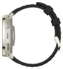 Amazfit Active 3 3,35 cm (1.32") AMOLED Digitale 466 x 466 Anteprima dell’immagine prodotto 10