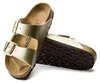 Birkenstock BS Classic Arizona 41 Podgląd zdjęcia produktu 3
