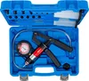 BGS 8038 Vakuum- / Druckpumpen-Set Produktbild-Vorschau 13