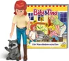 Hörfigur Bibi und Tina - Die Waschbären sind los Produktbild-Vorschau 1