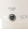 Wasserkocher ADLER AD 1388b touristisch 0 8 l 650 W Beige Produktbild-Vorschau 18