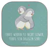 Mr. & Mrs. Panda Tassenuntersetzer Tolle Tante - Produktbild-Vorschau 1