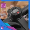 Asato Fitness Stepper 41 x 30 x 18 cm mit Produktbild-Vorschau 6