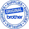 Brother LC-422VAL Value Pack inkoustové kazety pro tiskárny Náhled obrázku produktu 4