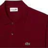 Polo Lacoste L121200476 pour Homme Voir les images du produit 13