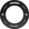 Winmau Plasma + Surround Bundle black 4305 Produktbild-Vorschau 10