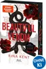 Beautiful Venom (Vipers, Band 1) Produktbild-Vorschau 2