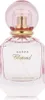 A product shot of a perfume bottle. Voir les images du produit
