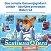 Ravensburger 22450, Stolová hra, 6 rok / roky, 15 min Náhľad obrázku produktu 10