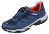 MEINDL Freizeitschuhe 2136-49 Meindl Tuvalu Junior Produktbild-Vorschau 2