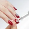 OKWISH Maniküre Set Kabelloser elektrischer Nagelbohrer, Produktbild-Vorschau 3