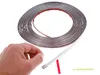 Ozdobná lišta, chrom, 14 mm x 5 m (58995) Náhled obrázku produktu 5