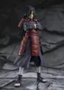 Naruto Shippuden S.H.Figuarts Actionfigur Madara Uchiha Produktbild-Vorschau 1