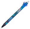 DISNEY Stitch Gelschreiber mit zufälligem Design, Produktbild-Vorschau 6