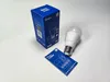 Sonoff Smart LED-Lampe matt, E27, ST64, dimmbar, 1 Stk. Produktbild-Vorschau 4