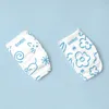 Bambe | Öko-Windeln | Größe M | von 5–10 kg | ca. bis 10 Produktbild-Vorschau 12