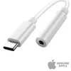 USB-C auf 3,5-mm-Kopfhörer­anschluss Adapter Produktbild-Vorschau 22