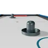 Stolová hra 24875, magic game table 5in1, multifunkčný Náhľad obrázku produktu 29