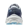 Mizuno Wave Skyrise 5 scarpe da corsa donna Anteprima dell’immagine prodotto 11