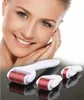 DERMA ROLLER 3-in-1 VERJÜNGENDE MESOTHERAPIE NADELMASSAGER Produktbild-Vorschau 6
