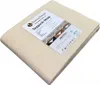 Antirutschmatte beige zuschneidbar weichmacherfrei  für Produktbild-Vorschau 2