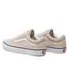 Schuhe Vans Old Skool VN0005UFBQL1 Produktbild-Vorschau 3