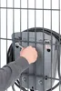 Alberts Doppelstabmatten-Clip, für die Bestigung von Produktbild-Vorschau 12