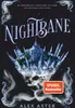 Nightbane Produktbild-Vorschau 8