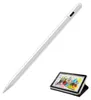 OKWISH Stylus Stift für iPad Apple Pencil Pen Tablet Produktbild-Vorschau 8