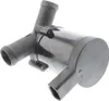 VEMO Zusatzwasserpumpe V10-16-0037 für VW Touareg (7LA, Produktbild-Vorschau 10