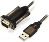 USB-zu-Serialport-Kabel Ewent EW1116 Produktbild-Vorschau 3