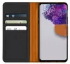 Custodia del telefono cellulare Samsung Galaxy S20 Plus Anteprima dell’immagine prodotto 2