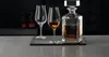 Spiegelau Whisky Snifter Prem. Premium Whisky Set/3 4460193 Produktbild-Vorschau 5