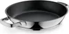 Padella di servizio WMF Permadur Pro 28 cm Anteprima dell’immagine prodotto 4