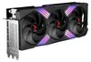 PNY GeForce RTX 4070 Ti 12GB - XLR8 Gaming VERTO Edition Podgląd zdjęcia produktu 3