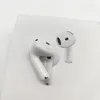 Apple AirPods 4 with Active Noise Cancellation Produktbild-Vorschau 39