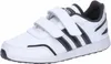 Adidas Schuhe Vs Switch 3 Cf C, ID4856 Produktbild-Vorschau 20