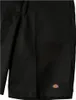 Dickies 13´´ Mlt Pkt W/st Kurze Hose Schwarz 30 Mann Produktbild-Vorschau 12