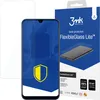 3MK FlexibleGlas Lite für Samsung Galaxy A20e, Schutzglas Produktbild-Vorschau 2