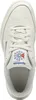 Reebok Classics Club C 85 Sportschuhe Weiß EU 44 Herren Produktbild-Vorschau 12
