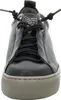 Paul Green Damen Sneaker, schwarz(schwarzfango), Gr. 5 Produktbild-Vorschau 16