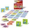 Ravensburger - Gra memory - Pokemon Pokemony 24934 Podgląd zdjęcia produktu 2