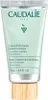 Hloubkově čisticí pleťový peeling (Deep Cleansing Náhled obrázku produktu 4