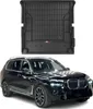 Gumová vložka do kufra OMAC pre BMW X7 G07 2019-2025 Náhľad obrázku produktu 1