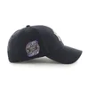 MLB New York Yankees ’47 Basecap Cap Sure Shot World Series Produktbild-Vorschau 3