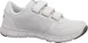 KangaROOS Sneaker low weiss 47 Produktbild-Vorschau 26