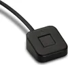 Kensington VeriMark Desktop Fingerprint Key - Lesegerät für Produktbild-Vorschau 2