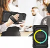 ETUI PANCERNE do Lenovo TAB 10,1'' TB311FU ZAEH0040PL 2025 Podgląd zdjęcia produktu 2