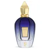 Xerjoff 40 Knots unisex eau de parfum 100 ml Voir les images du produit 1